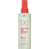 Schwarzkopf Professional BC Bonacure Clean Balance Repair Rescue Sprejový kondicionér 200ml - cena, srovnání