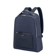 Samsonite Zalia 2.0 Backpack 14.1" - cena, srovnání