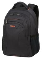 American Tourister AT Work Laptop Backpack 15.6" - cena, srovnání