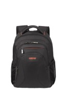 American Tourister AT Work Laptop Backpack 13.3"-14.1" - cena, srovnání