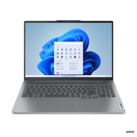 Lenovo IdeaPad 5 83AR000QCK