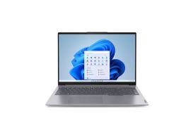 Lenovo Thinkbook 16 21KH0079CK