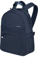 Samsonite Move 4.0 Backpack - cena, srovnání