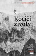 Kočičí životy - cena, srovnání