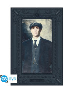 ABYstyle  Plagát Peaky Blinders - Tommy Portrait - cena, srovnání