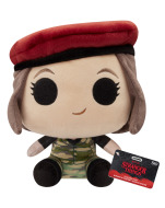 Funko Plyšák Stranger Things - Hunter Robin - cena, srovnání