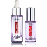 L´oreal Paris Revitalift Filler Serum Set 50ml - cena, srovnání