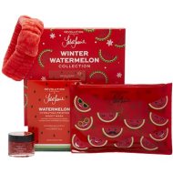 Revolution Skincare X Jake Jamie Winter Watermelon Collection - cena, srovnání