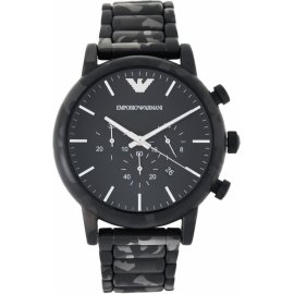 Emporio Armani AR11045