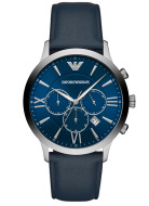 Emporio Armani AR11226 - cena, srovnání