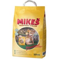 Mikeš Podstielka natural 10kg - cena, srovnání