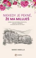 Niekedy je pekné, že ma miluješ - cena, srovnání