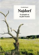 Najdorf - František Nepraš - cena, srovnání