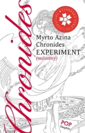 Experiment - Myrto Azina Chronides