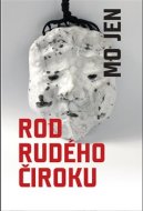 Rod rudého čiroku - cena, srovnání