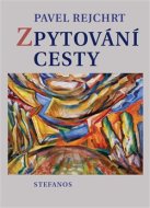 Zpytování cesty - cena, srovnání