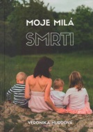 Moje milá smrti - cena, srovnání