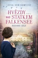 Hvězdy nad statkem Falkensee - cena, srovnání