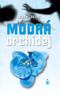 Modrá orchidej - cena, srovnání