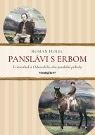 Panslávi s erbom - cena, srovnání