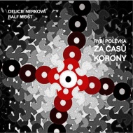 Rybí polévka za časů korony - cena, srovnání