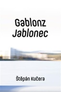 Gablonz / Jablonec - cena, srovnání