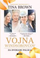 Vojna Windsdorovcov - cena, srovnání