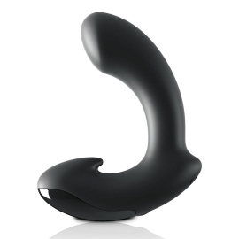 CONTROL by Sir Richard's P-Spot Massager