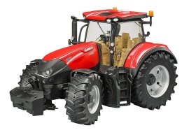 Bruder 03190 Traktor Case IH Optimum 300 CVX