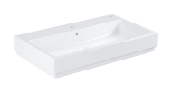 Grohe Cube Ceramic 3947600H - cena, srovnání