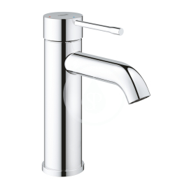 Grohe Essence 23797001