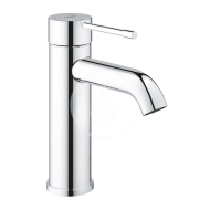 Grohe Essence 23797001 - cena, srovnání