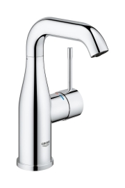 Grohe Essence 23798001