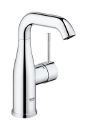 Grohe Essence 23798001 - cena, srovnání