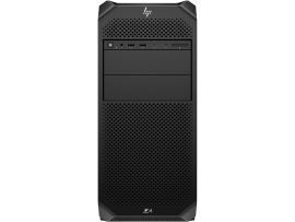 HP Z4 G5 5E0Z5ES