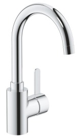 Grohe Eurosmart Cosmopolitan 23933001