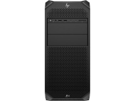 HP Z4 TWR G5 5E0Z3ES - cena, srovnání