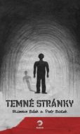 Temné stránky - cena, srovnání