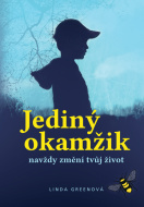 Jediný okamžik - cena, srovnání