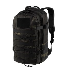 Helikon-Tex Batoh RACCOON Mk2 Cordura 20l