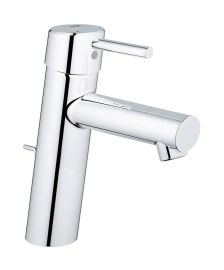 Grohe Concetto 23450001