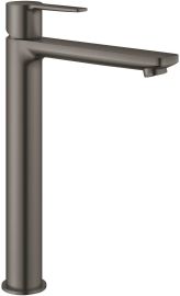 Grohe Lineare 23405AL1