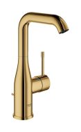 Grohe Essence 32628GL1 - cena, srovnání