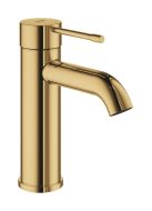 Grohe Essence 23590GL1 - cena, srovnání