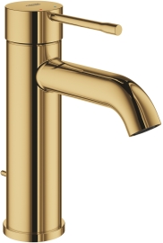 Grohe Essence 23589GL1