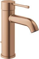 Grohe Essence 23589DL1 - cena, srovnání