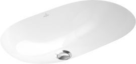 Villeroy & Boch O.Novo 416260R1