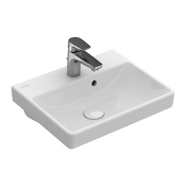 Villeroy & Boch Avento 73584501