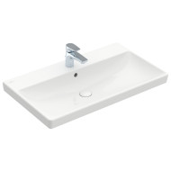 Villeroy & Boch Avento 41568001 - cena, srovnání