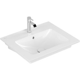 Villeroy & Boch Venticello 41246001